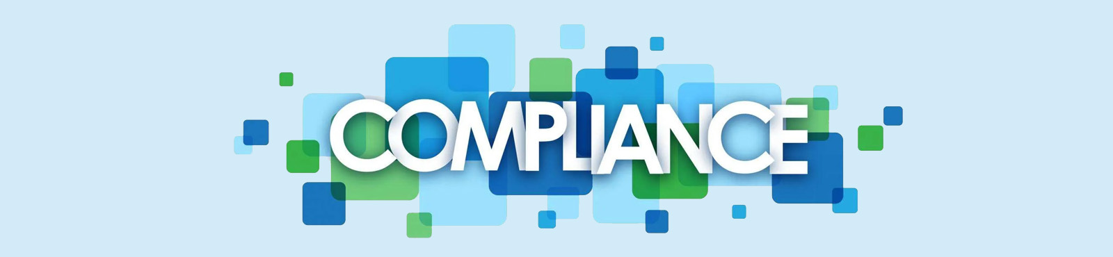 Compliance Information