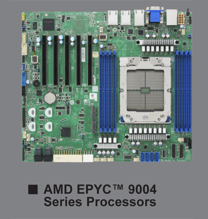 S8050 Placement Details